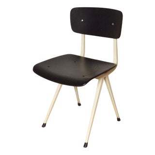 Result Chair by Friso Kramer, 1960s For Sale