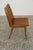 Mid-Century Modern Chairs by Oskar Riedel, Austria, 1950s, Set of 4 For Sale - Image 3 of 9