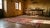 Textile 1880s Orange Green Medallion Antique Turkish Yuruk Rug 2'8" X 4'6" Handknotted Wool Carpet For Sale - Image 7 of 9