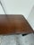 Eric Jourdan for Ligne Roset Hyannis Port Writing Desk For Sale - Image 9 of 12