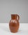 20th Century Belgian Ceramic Jug For Sale - Image 11 of 18