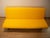 Tecno D70 Sofa by Osvaldo Borsani for Tecno, 1950s For Sale - Image 4 of 14