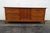 Mid 20th Century Modern Long Dresser Sideboard Bathroom Vanity 6221 For Sale In Miami - Image 6 of 18