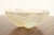 Lalique René Lalique "Coquilles" Art Deco Opalescent Glass Bowl, Circa 1920s For Sale - Image 4 of 13
