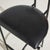 Tokyo Bar Stool by Rodney Kinsman for Bieffeplast For Sale - Image 17 of 18