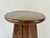 French Modernist Stool, 1940s For Sale - Image 6 of 14