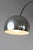 Arco Floor Lamp by Achille and Piergiacomo Castiglioni for Flos, 1960s For Sale - Image 9 of 14
