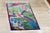 Early 20th Century Chinese Art Deco Rug For Sale - Image 14 of 15