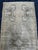 Turkish Yastik Rug 1'4" x 2'6" For Sale - Image 4 of 5