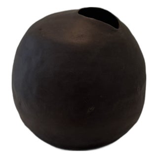 Celine Despriet- Ceramic 13 For Sale