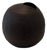 Celine Despriet- Ceramic 13 For Sale