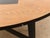 Mid-Century Modern Styled After Harvey Prober Vintage Coffee Table For Sale - Image 3 of 9