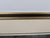 Large Black & Gold Antique Legal Engravings, “The Country Attorney” & “The Plaintiff and Defendant” – Pair For Sale - Image 12 of 14