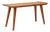 Pine Bench attributed to Carl Malmsten for Visingsö, 1930s For Sale