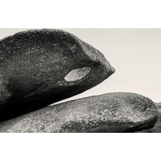 Guy Sargent, Abstract Balance 4, Archival Pigment Print For Sale