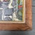 Abstract Contemporary Original Abstract Painting by Stephen Heigh “Mixed Fruit” For Sale - Image 3 of 5