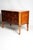 Empire Chest of Drawers in Pearwood, France, 1800 For Sale - Image 10 of 12