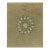 Doris Leslie Blau Vintage American Hooked Rug For Sale