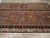 Galerie Shabab Collection Mid-20th Century Turkish Anatolian Tribal Large Carpet For Sale - Image 4 of 8