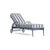 Calcutta is a re-introduction on a grander scale originally designed in 1967 by Hall Bradley. Inspired by the design...