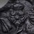 Metal Antique Decorative Fire Back, English Fireplace Reflector, Victorian, Circa 1900 For Sale - Image 7 of 11