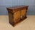 Regency Rosewood Side Cabinet, 1820 For Sale - Image 14 of 18