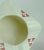 Bauhaus Antique Geometric Ashtray from Wächtersbach For Sale - Image 3 of 10