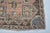 Oushak Floor Wool Area Rug For Sale In Phoenix - Image 6 of 10