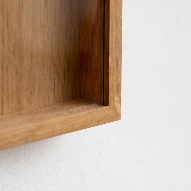 Marcel Duchamp, Red Black and White Corolles Rotorelief from Konig Series 133, 1987, Wood For Sale - Image 11 of 14