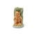 Figurative Ceramic Majolica Monkey Pitcher For Sale - Image 3 of 10