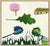 Susan Hable is a renowned artist and designer based in Athens, Georgia, known for her bold and colorful works. Co-founder...