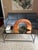 Metal & Mirrored Modern Coffee Table by Oly For Sale - Image 11 of 11