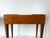 Nightstands from Paolo Buffa, 1950s, Set of 2 For Sale - Image 12 of 17