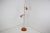 Adjustable Floor Lamp attributed to Pavel Grus for Kamenicky Senov, 1970s For Sale - Image 3 of 12
