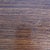 Italian Modern Wooden and Metal Sideboard, 1970s For Sale - Image 11 of 18