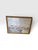 Beautiful original signed painting by listed French artist Jacques Bouyssou (1926–1997) titled “Le Port du Bec.” This...
