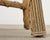 Pair of Danny Ho Fong Organic Modern Rattan Marble Tables For Sale - Image 15 of 18