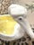 Ceramic Dodie Thayer Signed Pelican Cachepot/Bowl For Sale - Image 7 of 13