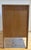 Leander Linea Three-Drawer Dresser — Danish Design, Whitewashed Oak For Sale - Image 4 of 9