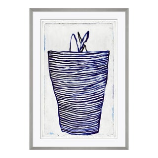 Starter by Susan Hable For Sale