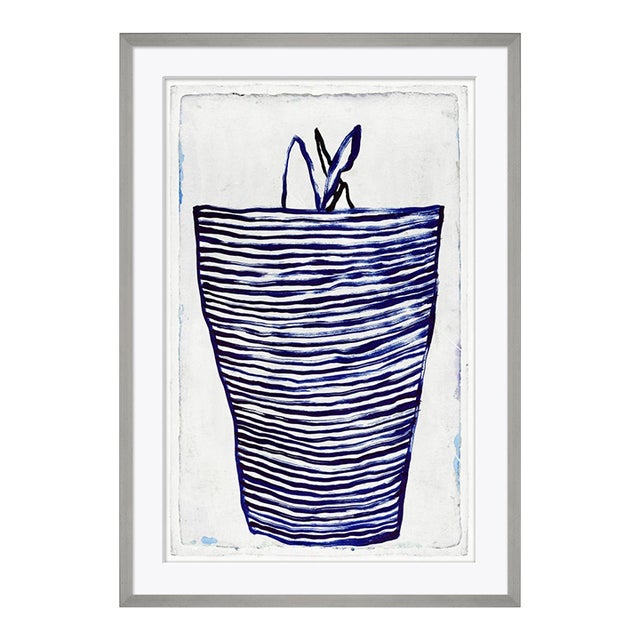Starter by Susan Hable For Sale
