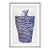 Starter by Susan Hable For Sale