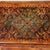 1950s Wood Mosaic Inlaid Cigar Box Vintage European Art Deco For Sale - Image 10 of 11
