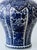 Delft Blue Ceramic Table Lamps from Boch Frères, 1960s, Set of 2 For Sale - Image 4 of 15