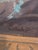 George Sanders Bickerstaff California Seascape For Sale - Image 9 of 16