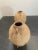 19th Century Terracotta Jars, Set of 2 For Sale - Image 3 of 13