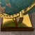 Cardanic DUO Globe from Columbus For Sale - Image 10 of 14
