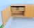 Danish Oak Sideboard by Carlo Jensen for Poul Hundevad, 1960s For Sale - Image 18 of 18