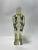 Loredano Rosin 1970s Glass Sculpture by Loredano Rosin For Sale - Image 4 of 8