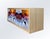 Contemporary Disegno Uno Suspended Sideboard by Meccani Studio for Meccani Design, 2026 For Sale - Image 3 of 7